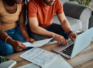 Locataire : comment récupérer son dépôt de garantie sans problèmes ?