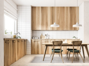 La vente d'une maison meublée est-elle un atout ?